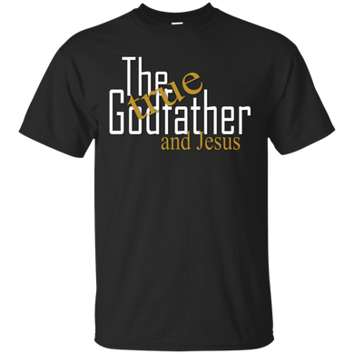 True Godfather