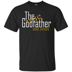 True Godfather