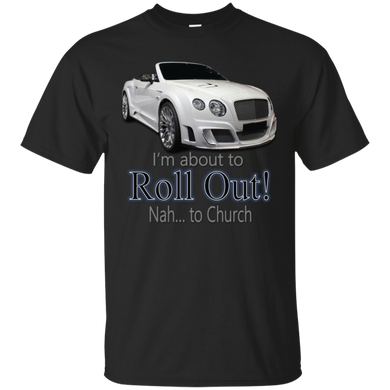 Roll Out