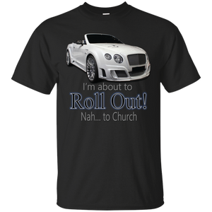 Roll Out