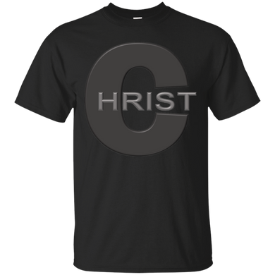 CHRIST (2)