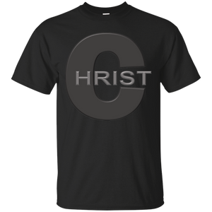 CHRIST (2)