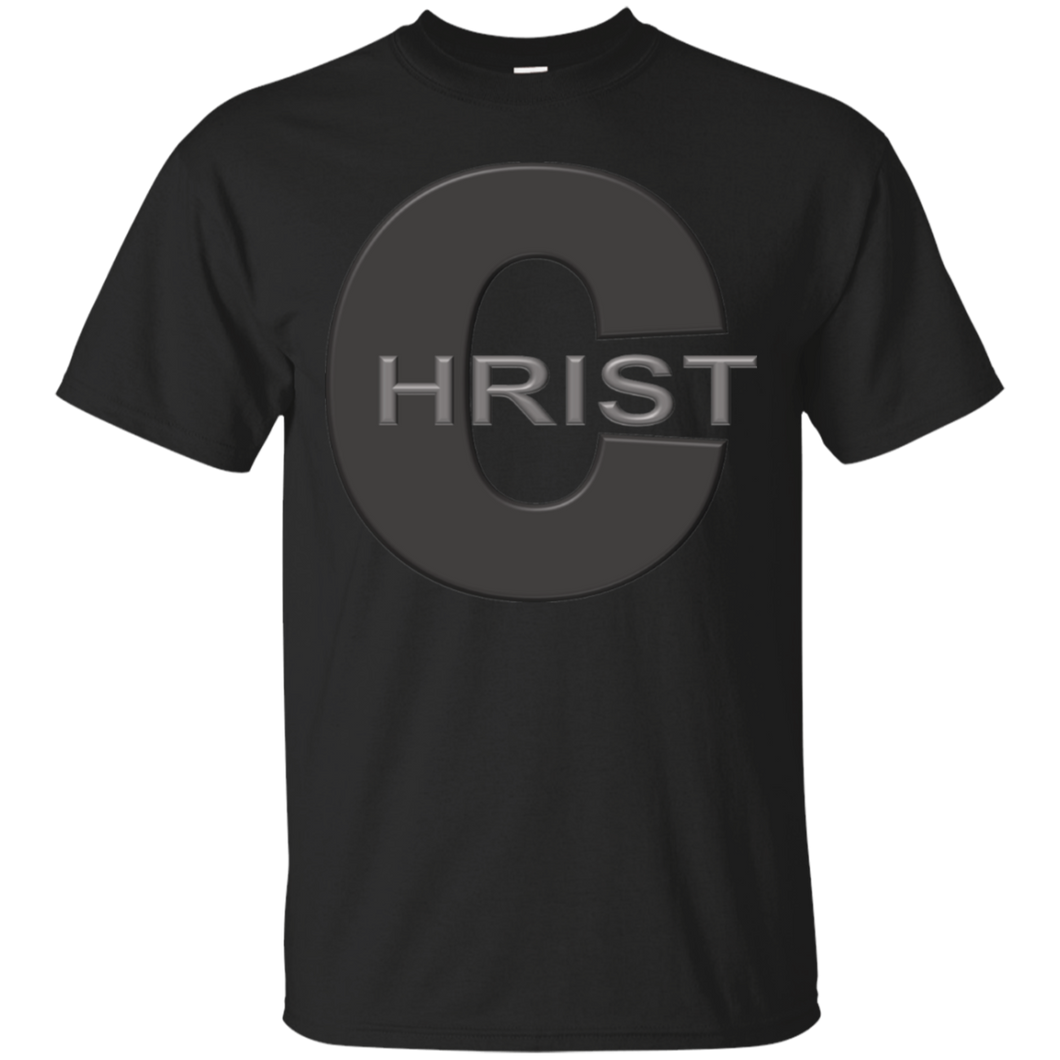 CHRIST (2)