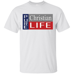 Pure Christian Life