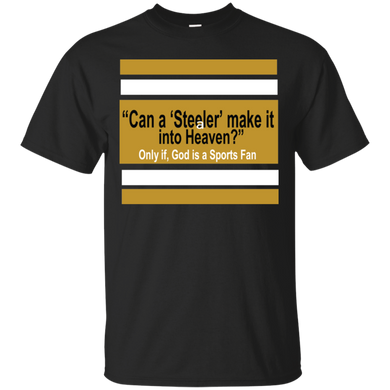 Steeler