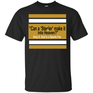 Steeler