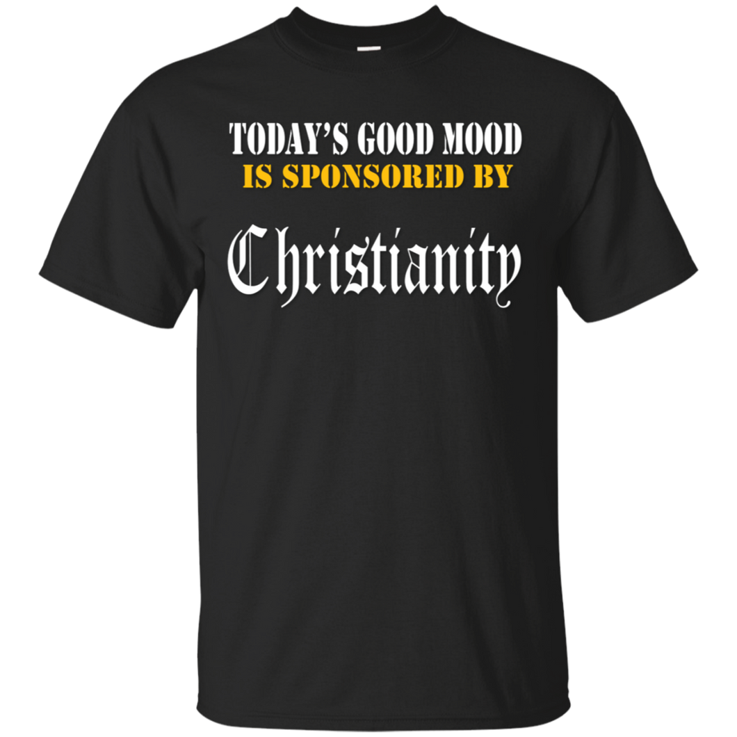 Sponsored by