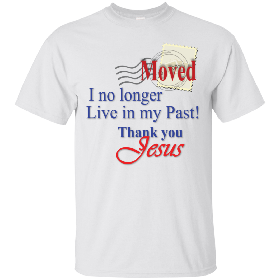 MOVED